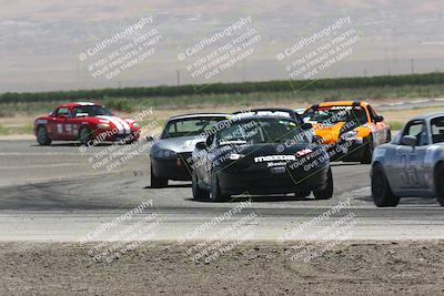 media/Jun-01-2024-CalClub SCCA (Sat) [[0aa0dc4a91]]/Group 3/Qualifying/